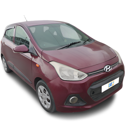 Hyundai Grand i10-img